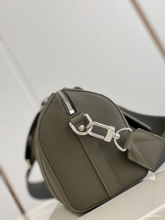 KEEPALL VUITTON LOUIS CITY 0722